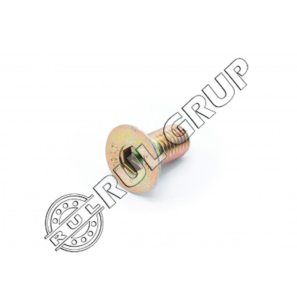 SURUB TALER COSITOARE IMP